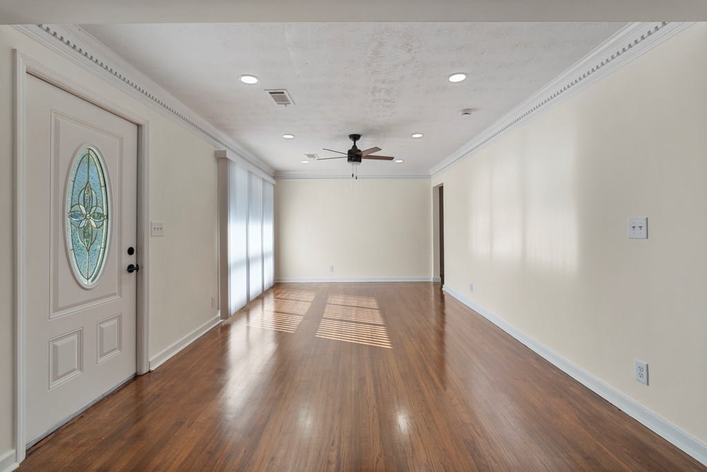 4231 Reese Road, Columbus, GA, 31907 — Photo 3