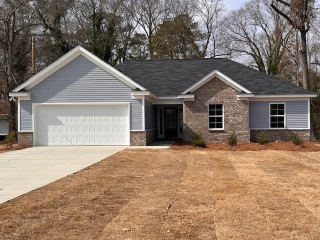 5619 Hodges Dr, Columbus, GA 31909, USA — Photo 1