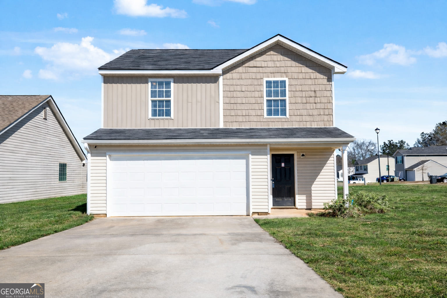 109 Sarah, Lagrange, GA, 30241