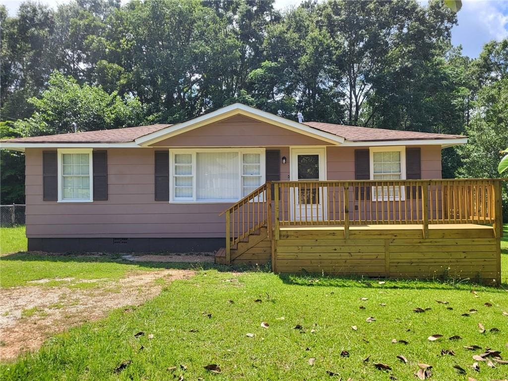 3305 15th Ave E, Valley, AL 36854