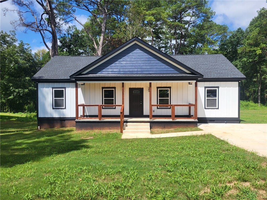 4305 22nd Ave W, Valley, AL 36854