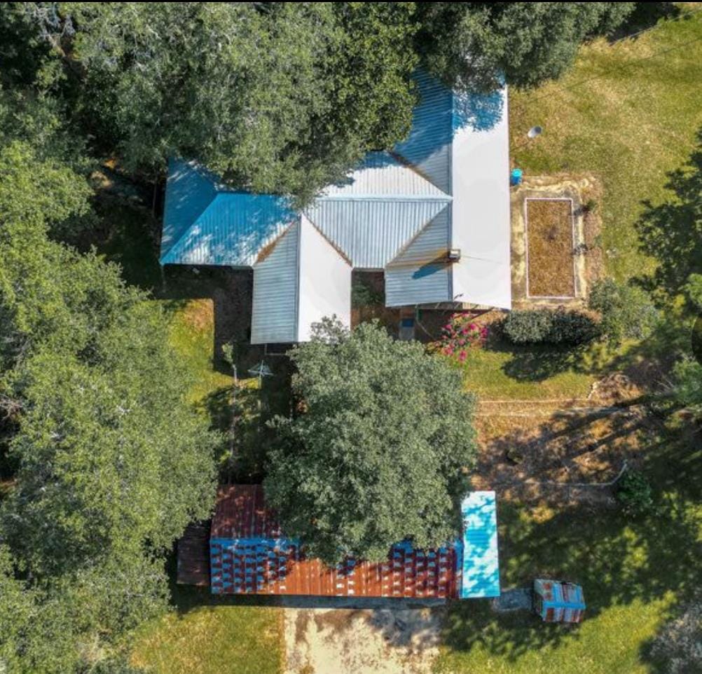 4031 Americus Highway, Dawson, GA, 30016