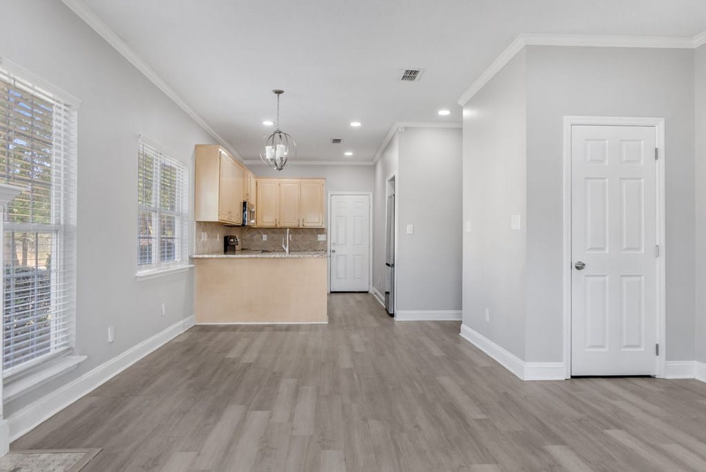 1937 Buck Lane, Albany, GA, 31707 — Photo 2