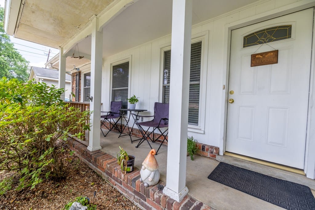 4468 Steam Mill Rd, Columbus, GA 31907