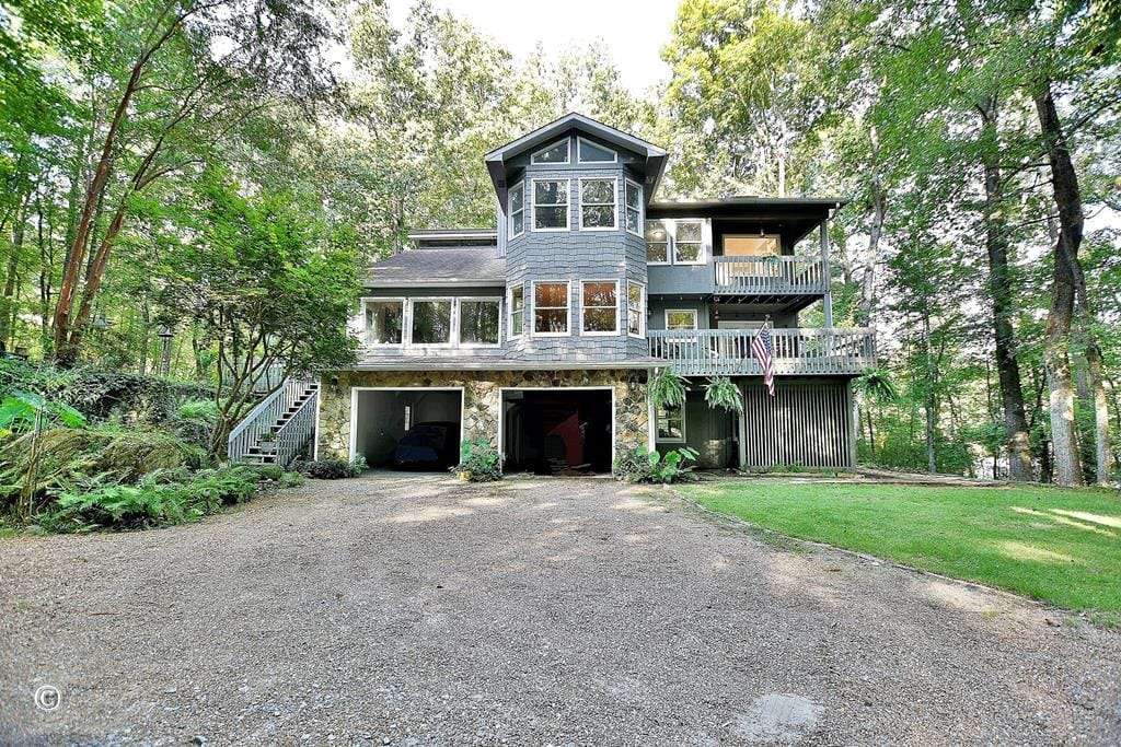 95 Lewis Circle, Cataula, GA, 31804