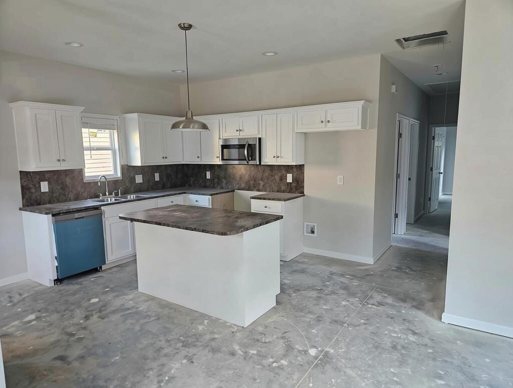 1333 16th St, Columbus, GA 31901