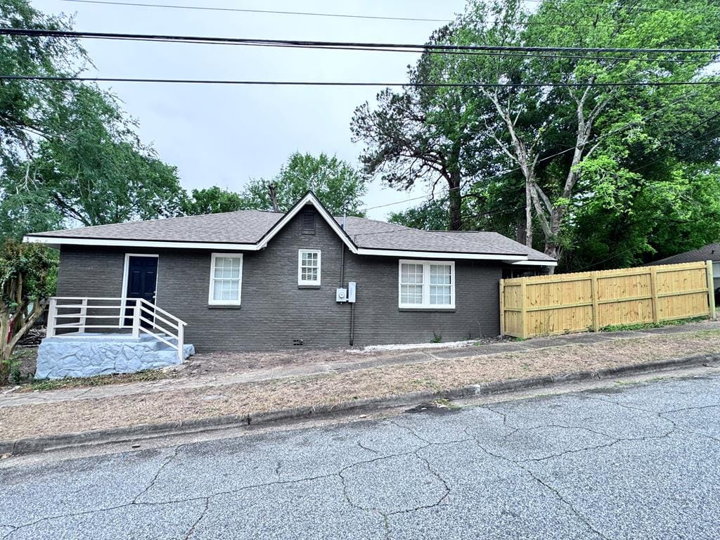 1016 Samson Avenue, Columbus, GA, 31906 — Photo 1