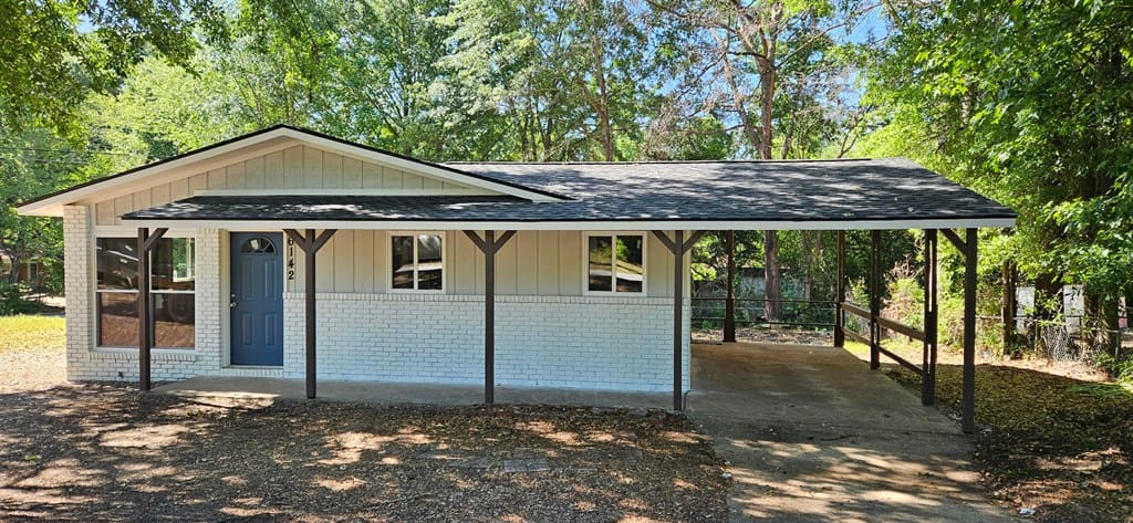 6142 Luna Dr, Columbus, GA 31907