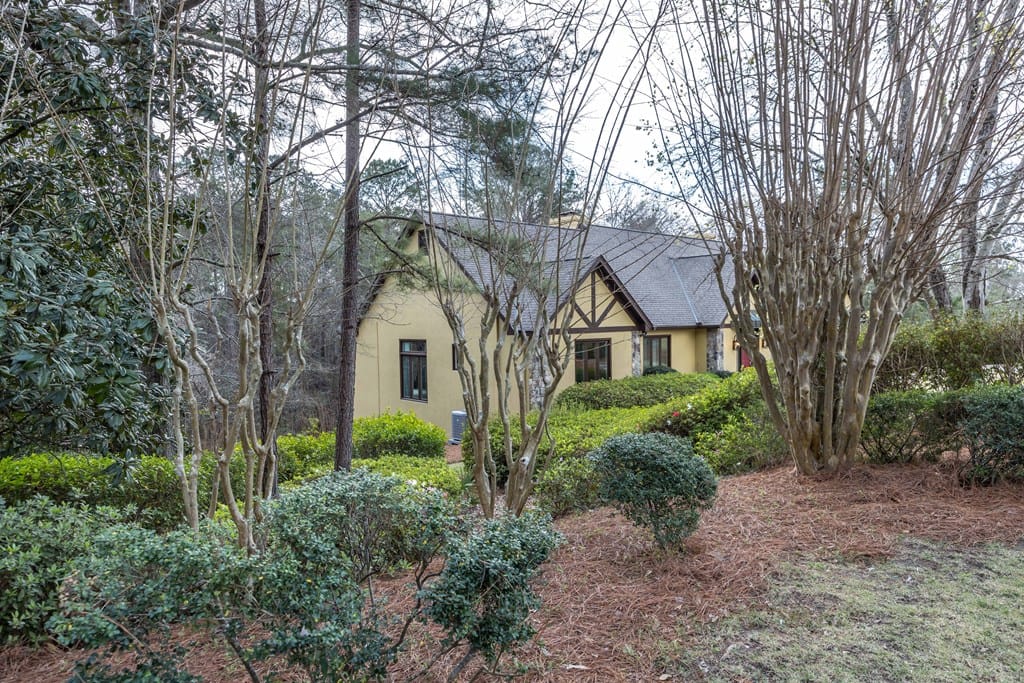 7186 Williams Hill Rd, Columbus, GA 31904, USA — Photo 3