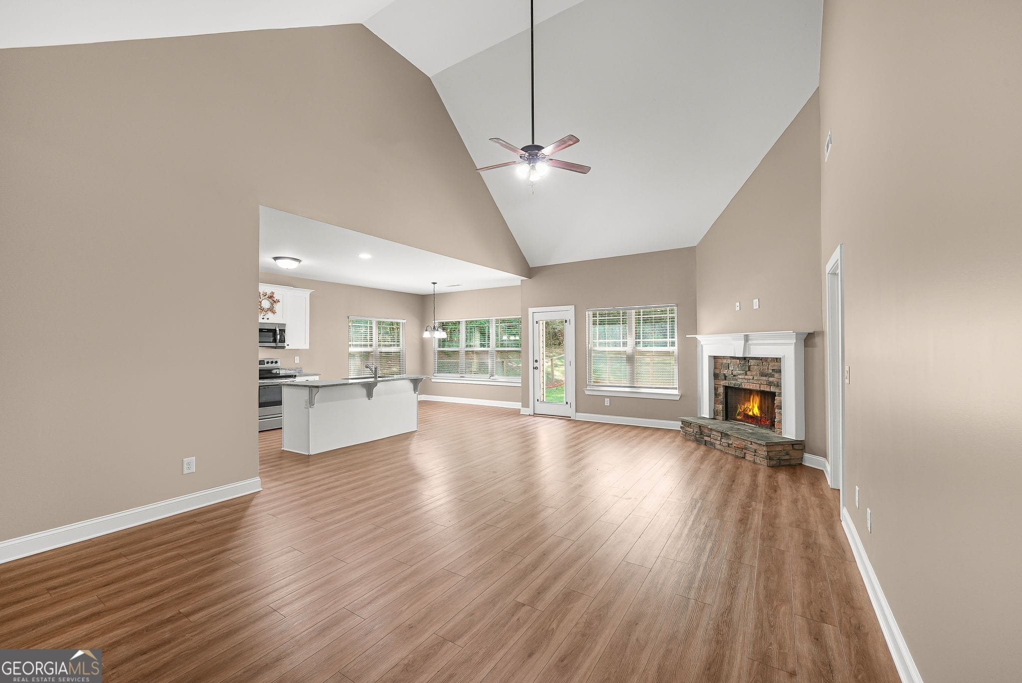 1111 Montgomery Rd, Greenville, GA 30222