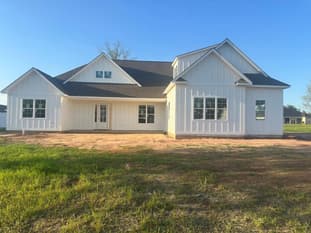 169 Belmont Drive, Leesburg, GA, 31763