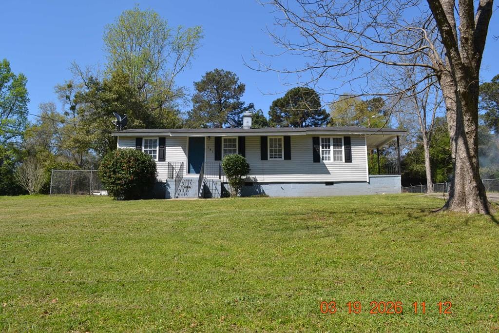 181 Lee Rd #0232, Phenix City, AL 36870, USA — Photo 1