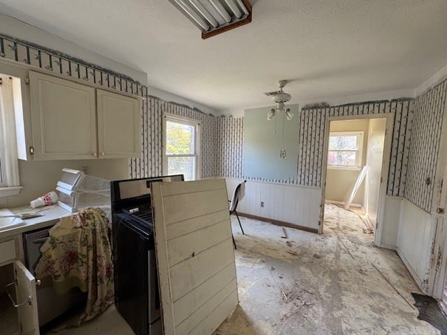 6016 Brittany Court, Columbus, GA, 31909 — Photo 2