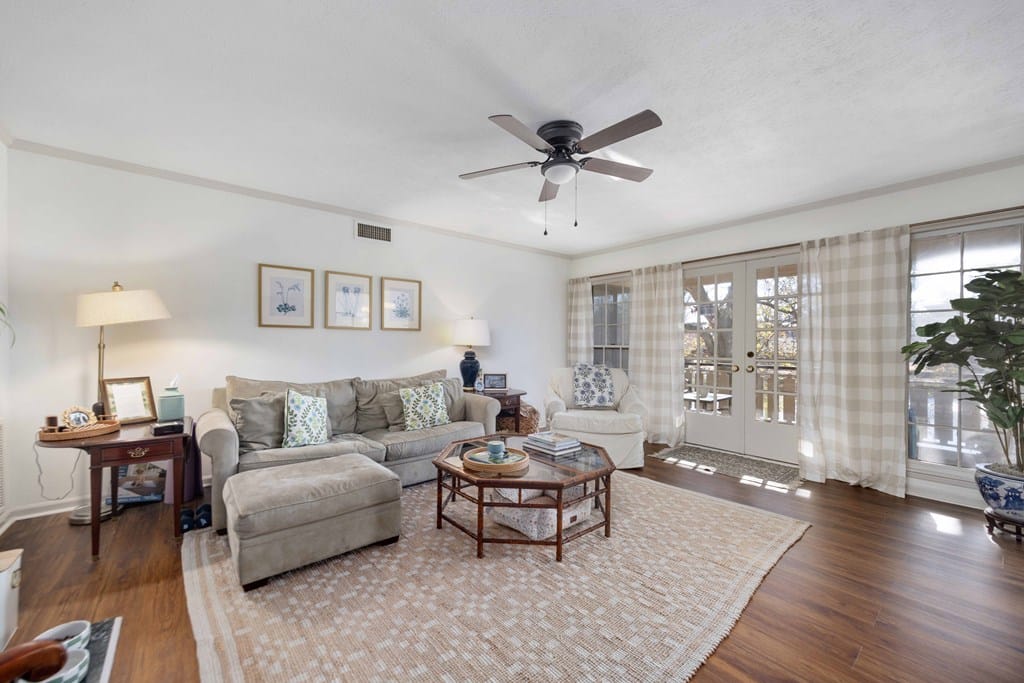 2525 Norris Road #98, Columbus, GA, 31907 — Photo 3