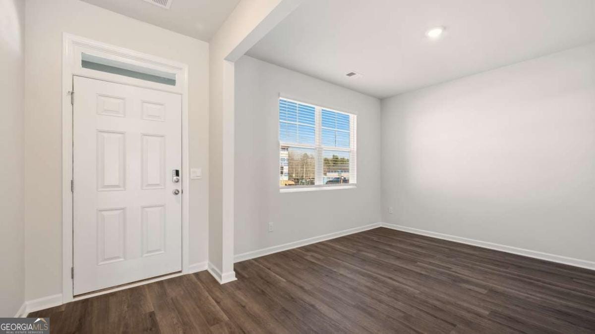 179 White Spruce Wy, Newnan, GA 30265, USA