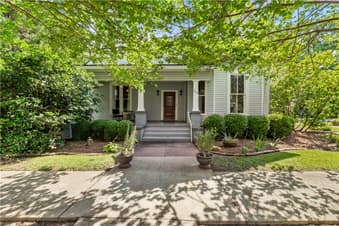 214 11TH, Opelika, AL, 36801