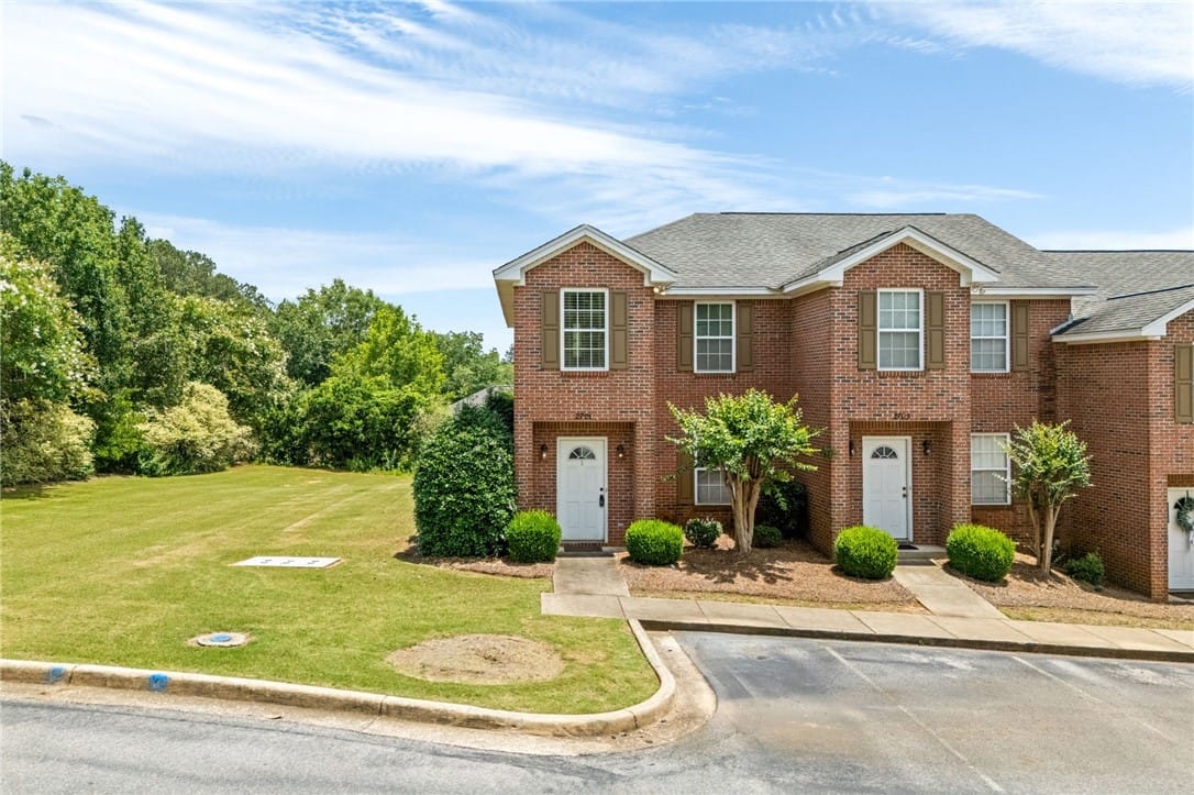 1477 North Donahue Drive #2701, Auburn, AL, 36832