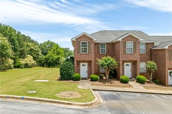 1477 DONAHUE #2701, Auburn, AL, 36832