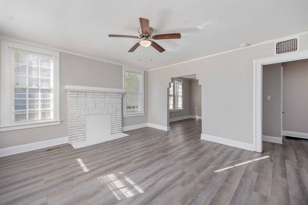 1103 Bryan Avenue, Columbus, GA, 31906 — Photo 2