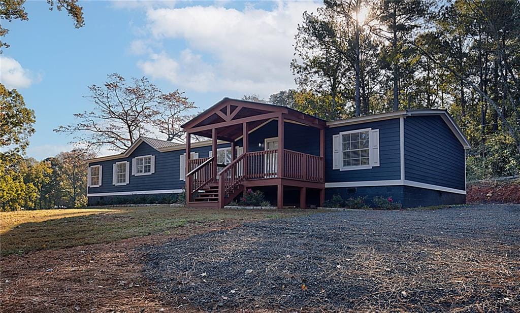 1310 Mapp Road, Valley, AL, 36854