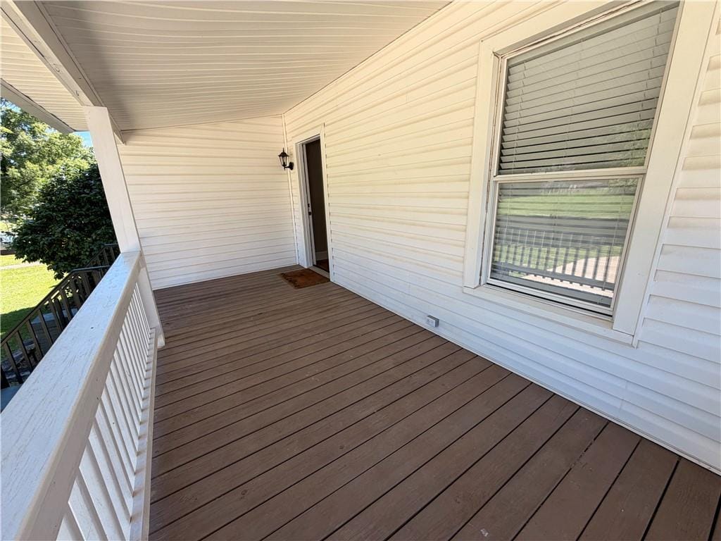 505 Bailey St, Valley, AL 36854, USA