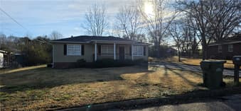 112 13TH, Lanett, AL, 36863