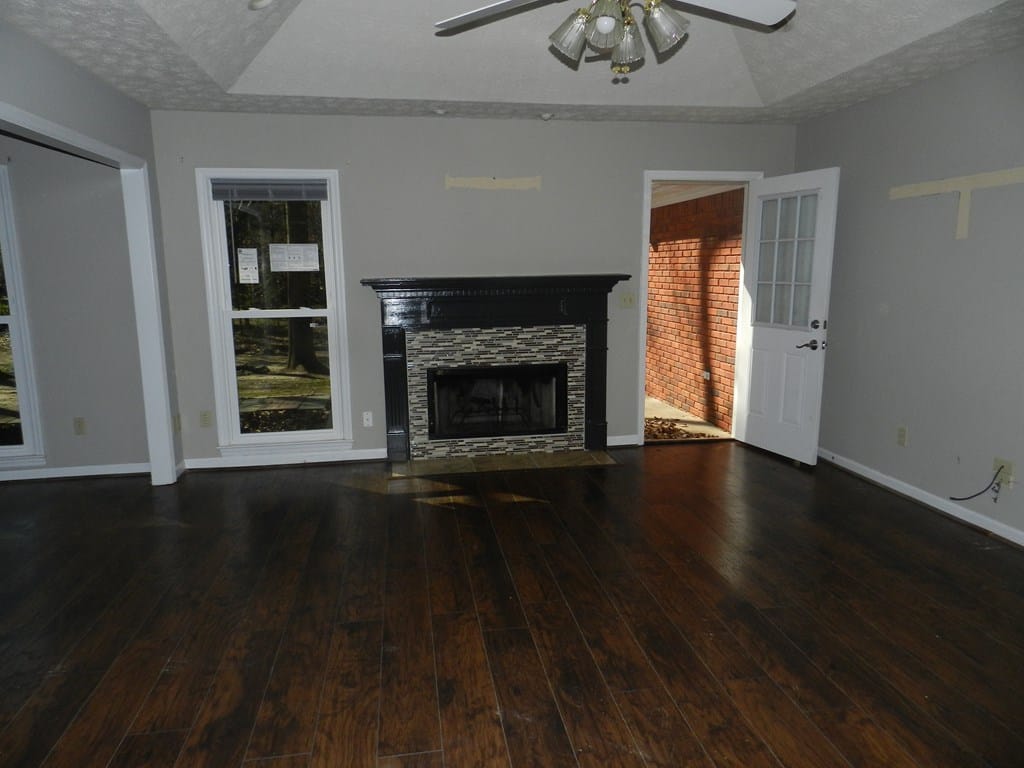 319 Lee Road 0997, Phenix City, AL, 36870