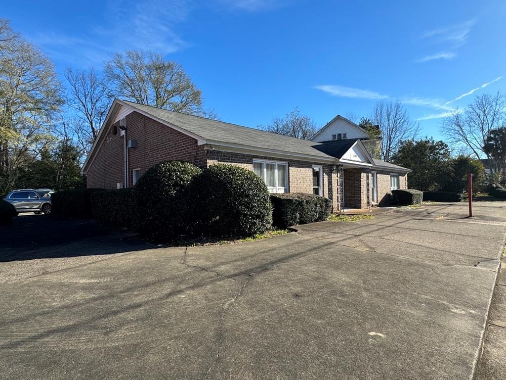 2320 Hamilton, Columbus, GA, 31904
