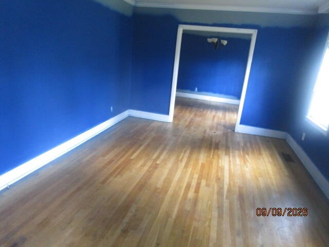 412 Forest Glen Dr, Albany, GA 31707