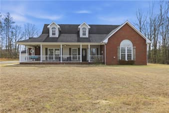 850 Lee Road 2017, Phenix City, AL, 36870