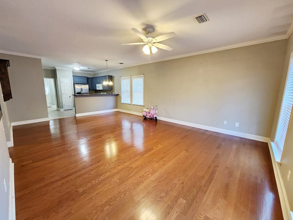 2436 Bassford Lane, Albany, GA, 31707