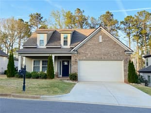 942 FALCONER, Auburn, AL, 36832