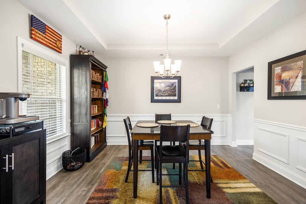 6906 Nuthatch Court, Columbus, GA, 31909 — Photo 3