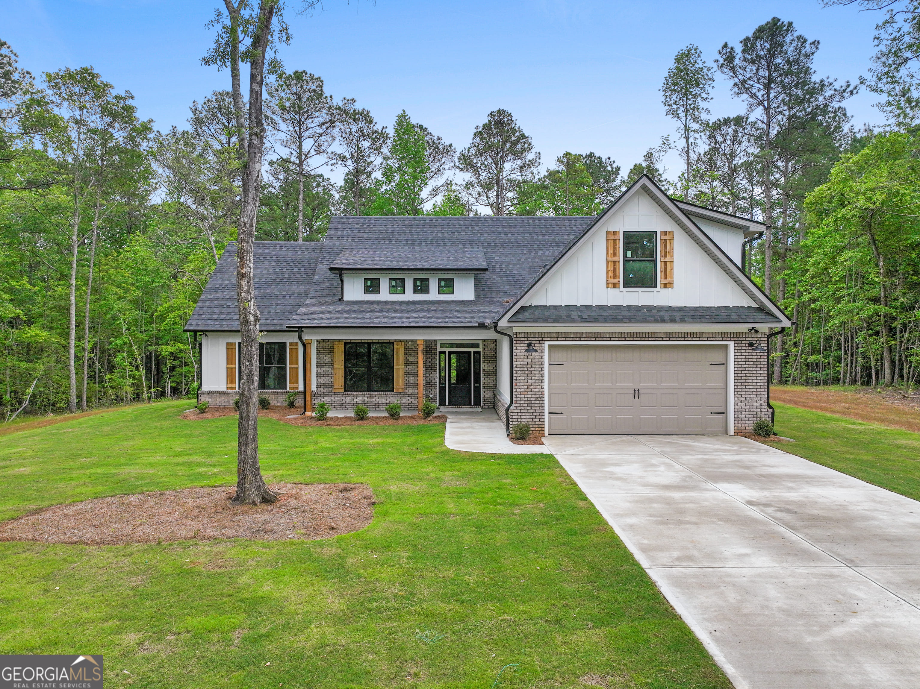 36 Fish, Lagrange, GA, 30240