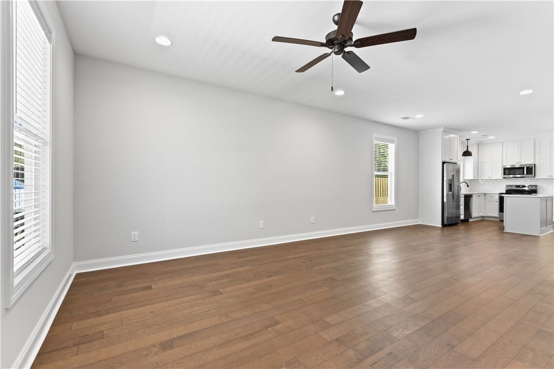 103 Brannon Ave, Opelika, AL 36801, USA