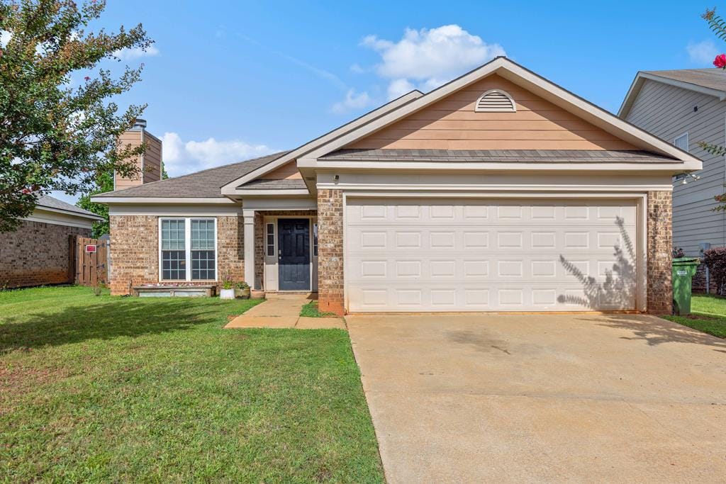 9053 Sante Fe Ct, Columbus, GA 31909