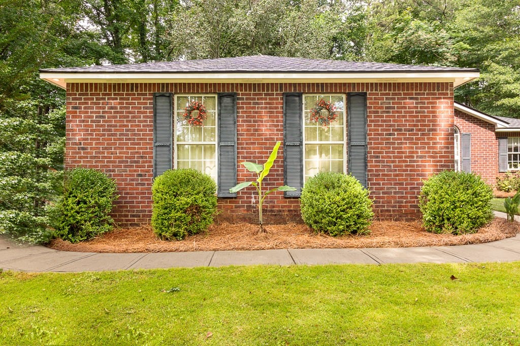 89 Haney Lane, Ellerslie, GA, 31807 — Photo 3