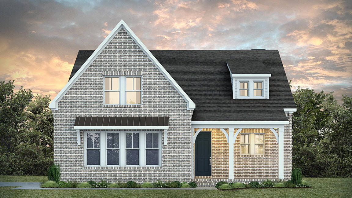 1726 RED OAK, Opelika, AL, 36801