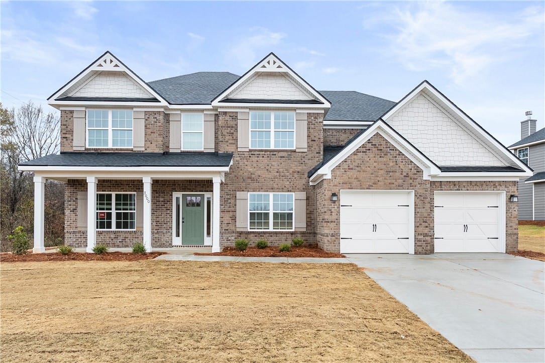 3000 Wyndham Village Drive, Opelika, AL, 36804