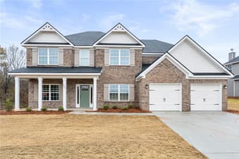 3000 WYNDHAM VILLAGE, Opelika, AL, 36804