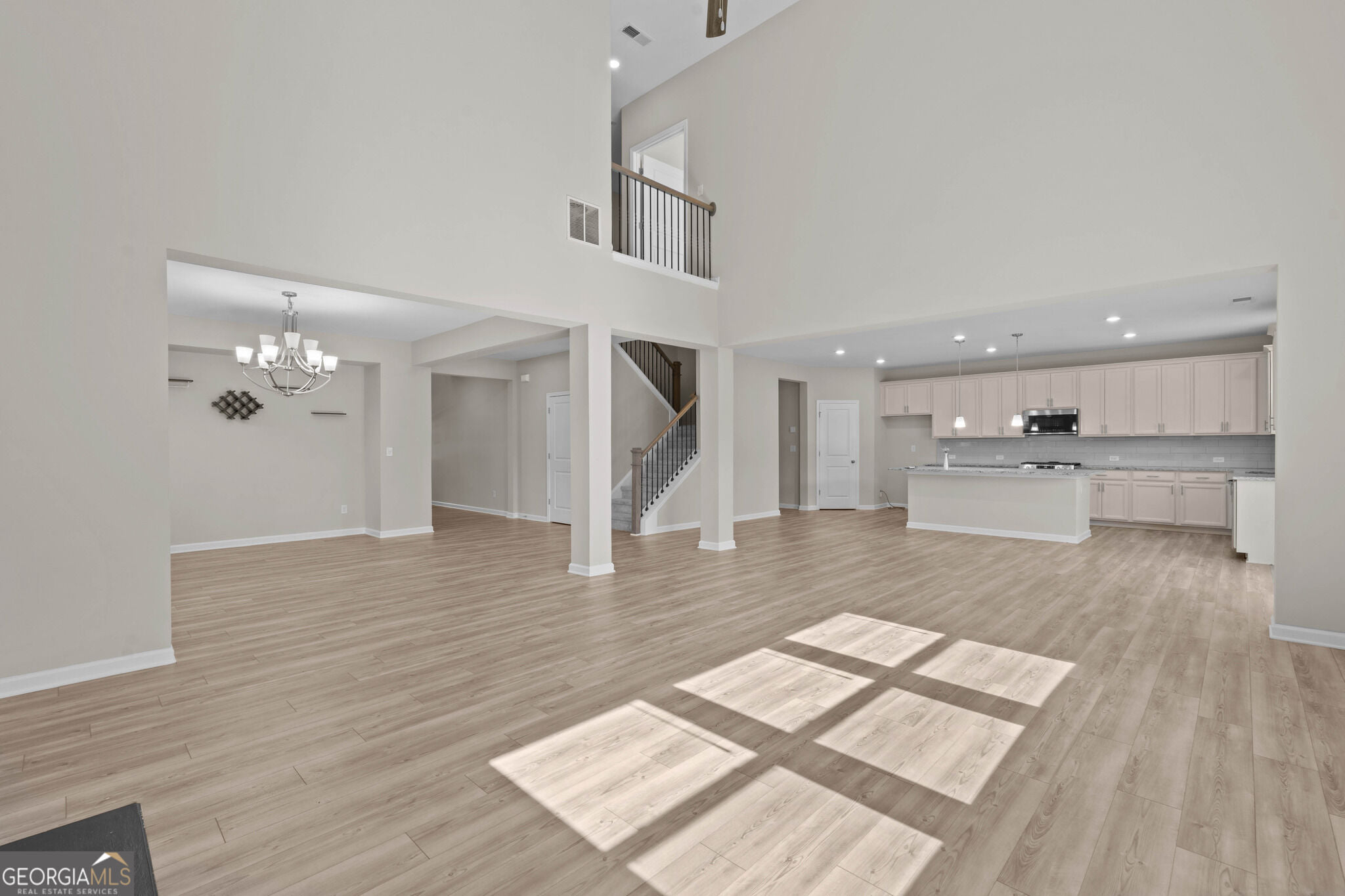 15 Braemore Ln, Newnan, GA 30263