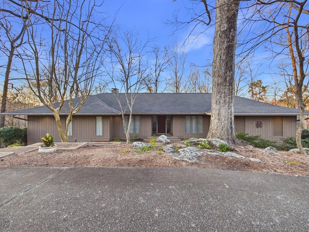 6699 Waterford Court, Columbus, GA, 31904