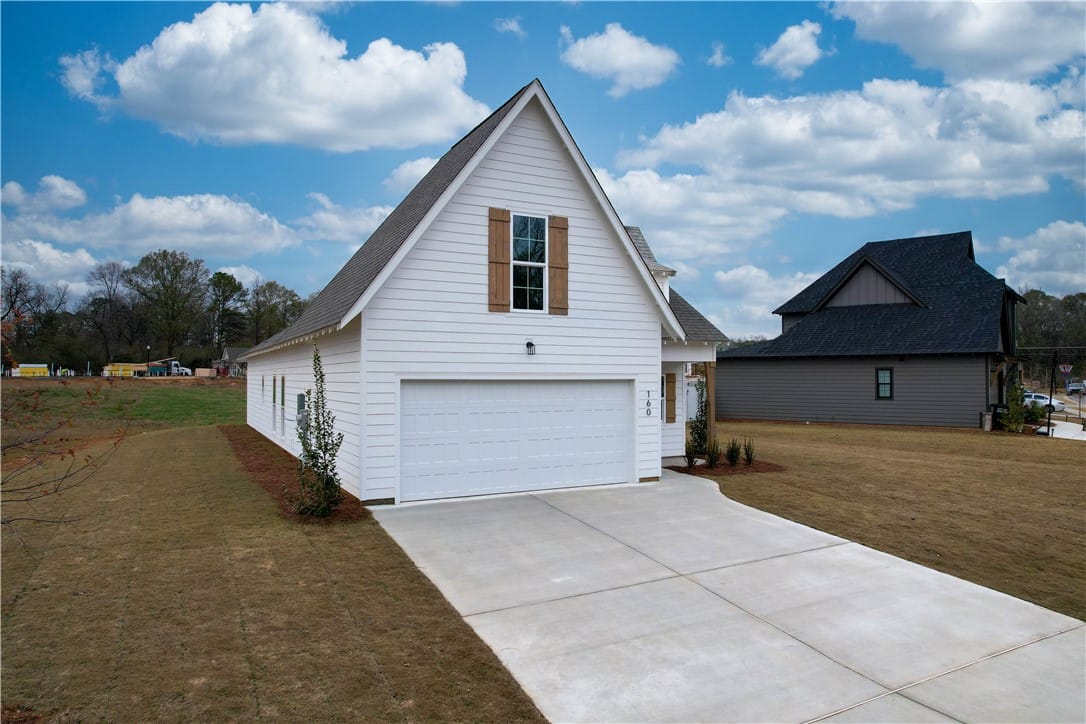 160 Firefly Lane, Opelika, AL, 36804 — Photo 2