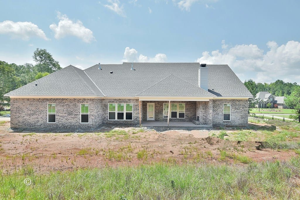 1087 Carrington Court, Midland, GA, 31820 — Photo 3