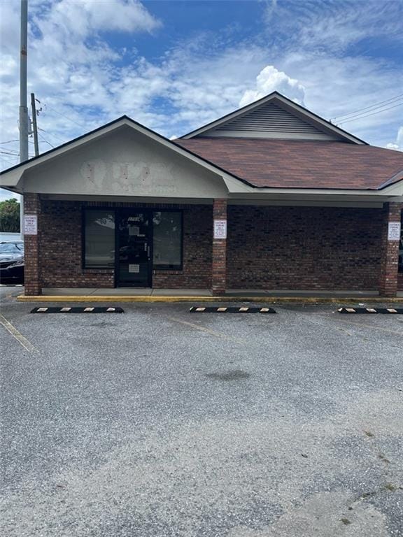 3703 Summerville Rd a, Phenix City, AL 36867