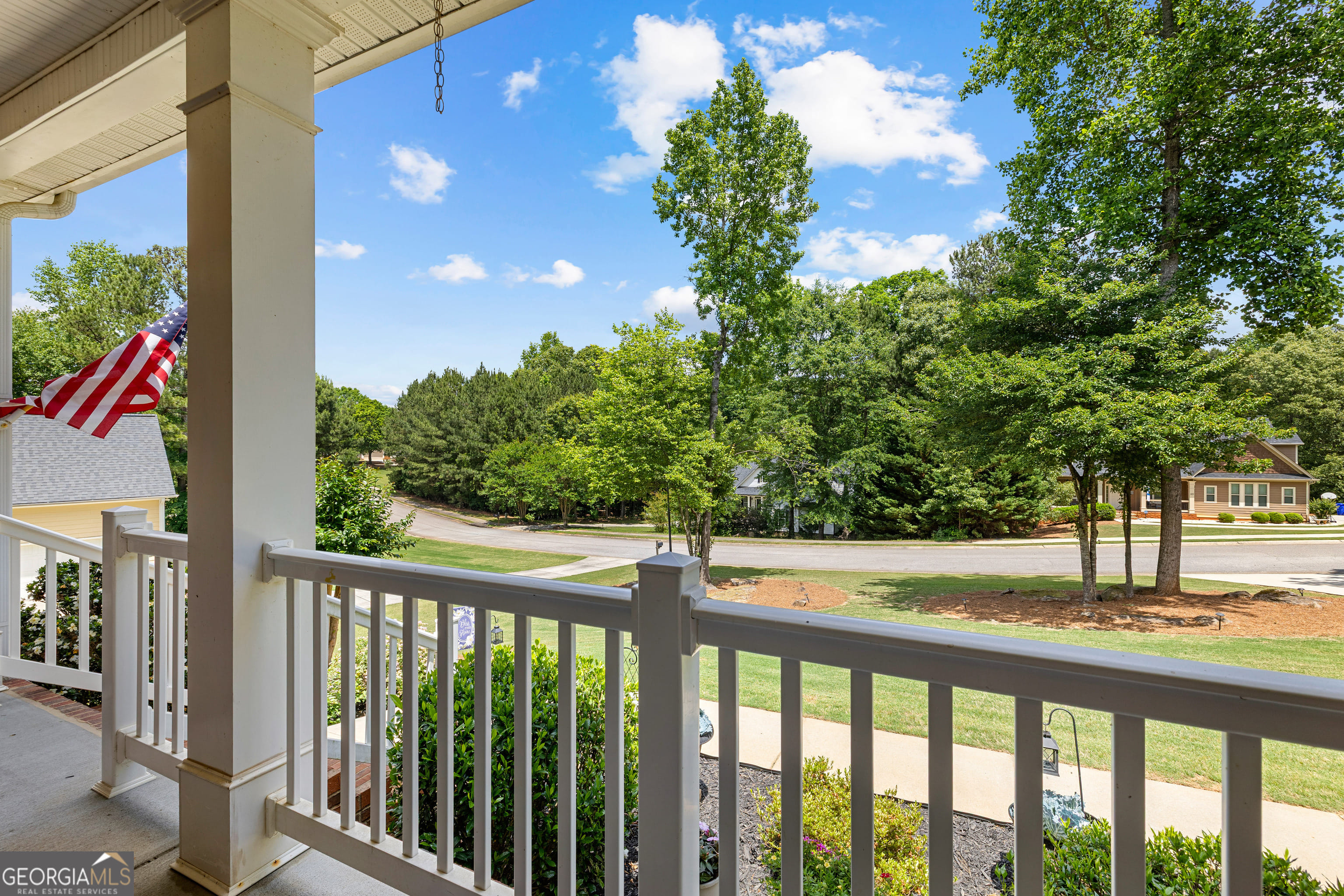90 Westwind Dr, Newnan, GA 30263