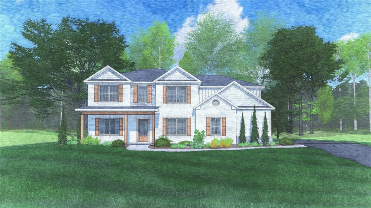 22 LEE ROAD 2236, Smiths Station, AL, 36877