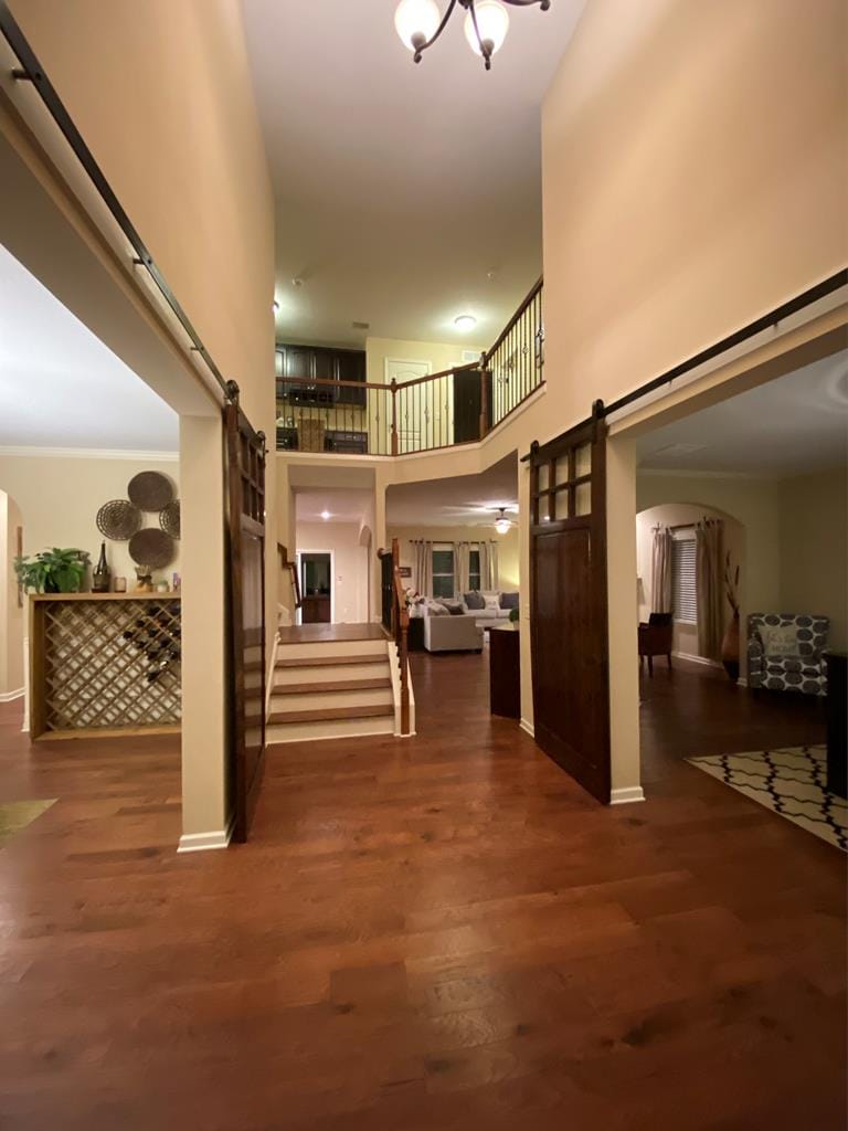 8777 Westwind Drive, Midland, GA, 31820-3762 — Photo 2