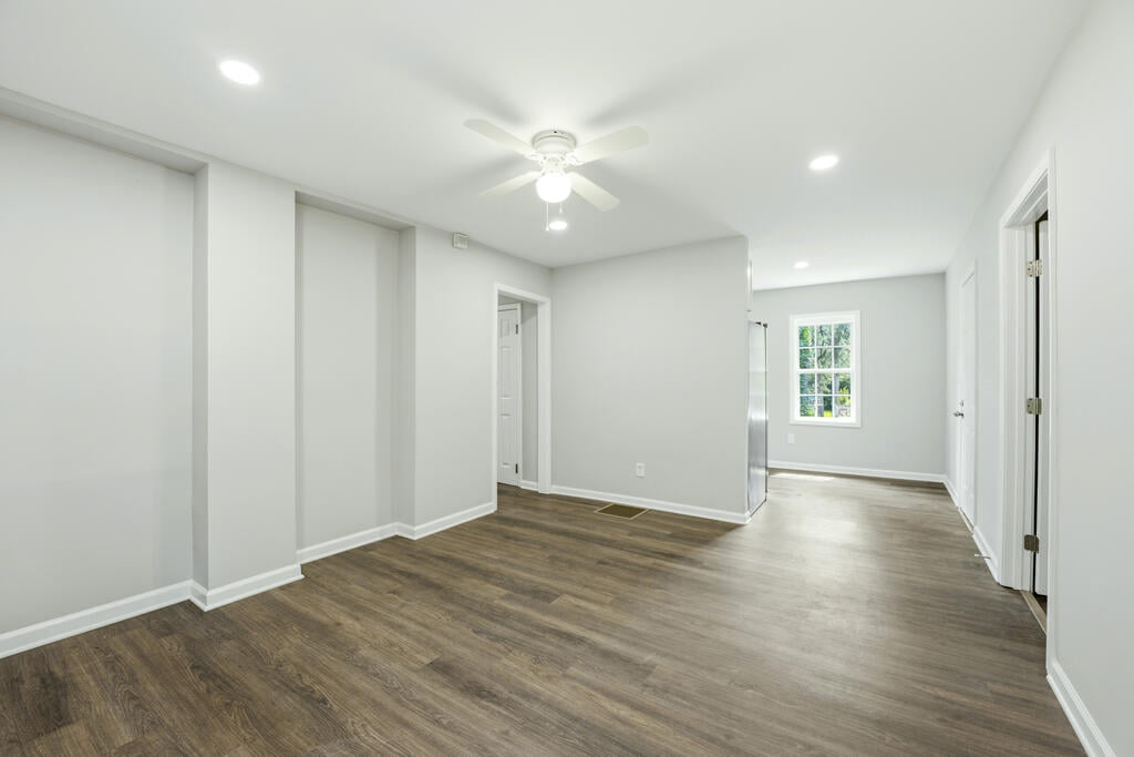 2793 Marco Dr NW, Atlanta, GA 30318