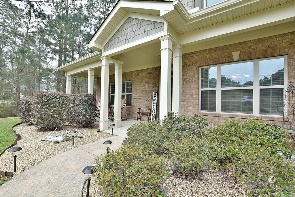 58 Voorhees Road, Hamilton, GA, 31811-5671 — Photo 2